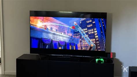 insider (philippine tv program)|TCL QM7 4K TV Review: Our Favorite Midrange QLED for.
